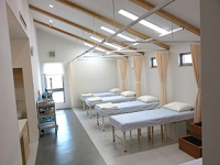 医療法人曉会　谷口ハートクリニック・求人番号643228